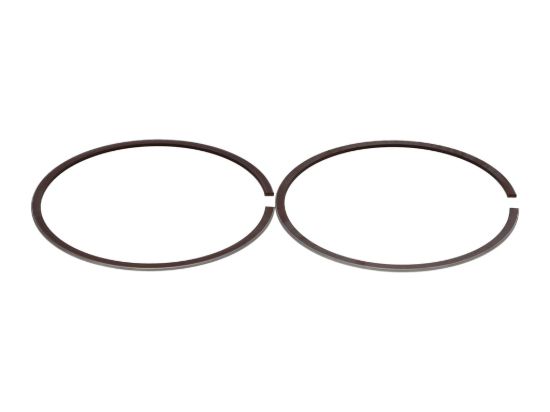 Picture of Wiseco Engine Piston Ring Set - 3530KD