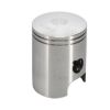 Picture of Wiseco 369M05050 DIRTBIKE PISTON 1.00 MM
