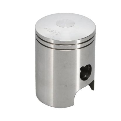 Picture of Wiseco 369M05050 DIRTBIKE PISTON 1.00 MM