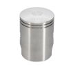 Picture of Wiseco 369M05050 DIRTBIKE PISTON 1.00 MM