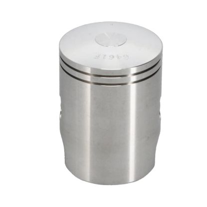 Picture of Wiseco 369M05050 DIRTBIKE PISTON 1.00 MM