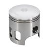 Picture of Wiseco Engine Piston - 374M06650