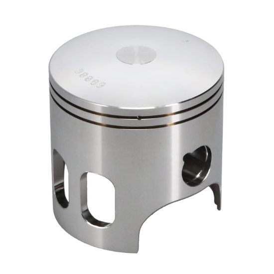 Picture of Wiseco Engine Piston - 374M06650