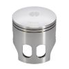 Picture of Wiseco Engine Piston - 374M06650