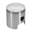 Picture of Wiseco Engine Piston - 380M07050