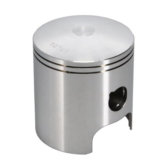 Picture of Wiseco Engine Piston - 380M07050