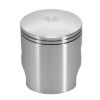 Picture of Wiseco Engine Piston - 380M07050
