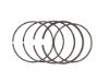 Picture of Wiseco Engine Piston Ring Set - 3820XQ