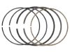 Picture of Wiseco Engine Piston Ring Set - 3880VM