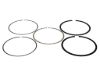 Picture of Wiseco Engine Piston Ring Set - 3880XK