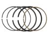 Picture of Wiseco Engine Piston Ring Set - 3880XK