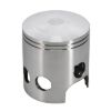 Picture of Wiseco Engine Piston - 393M06400