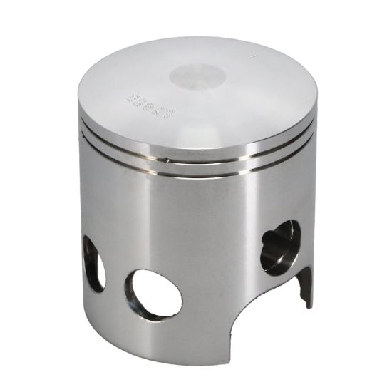 Picture of Wiseco Engine Piston - 393M06400