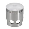 Picture of Wiseco Engine Piston - 393M06400