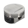 Picture of Wiseco Engine Piston - 40029M08200