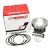 Picture of Wiseco Engine Piston - 40029M08200