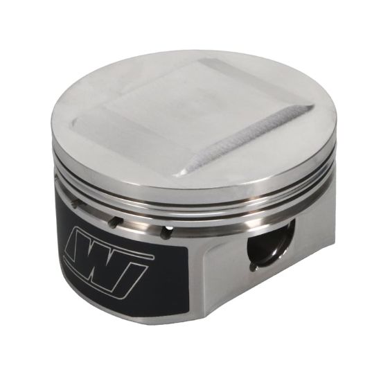 Picture of Wiseco Engine Piston - 40029M08300