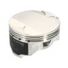 Picture of Wiseco Engine Piston - 40046M09300