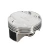 Picture of Wiseco Engine Piston - 40051M07600