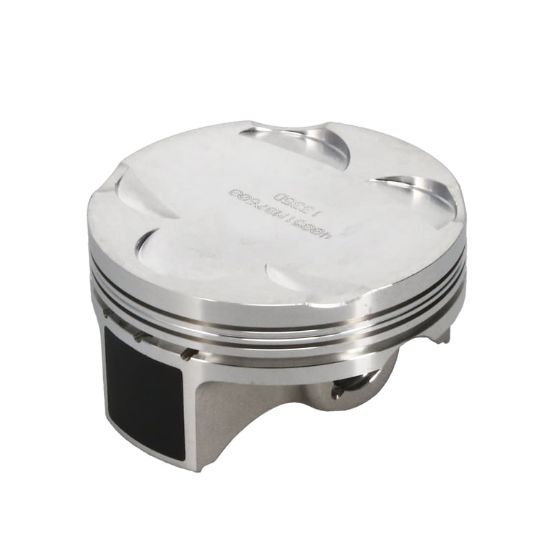 Picture of Wiseco Engine Piston - 40051M07600