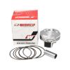 Picture of Wiseco Engine Piston - 40051M07600
