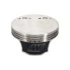Picture of Wiseco Engine Piston - 40075M10300