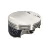 Picture of Wiseco Engine Piston - 40075M10300