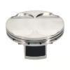 Picture of Wiseco Engine Piston - 40086M09600