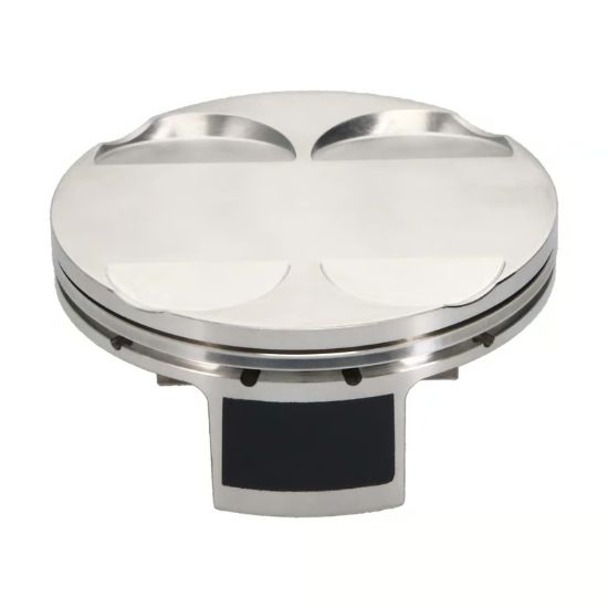 Picture of Wiseco Engine Piston - 40086M09600