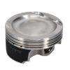 Picture of Wiseco Engine Piston - 40108M10050