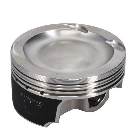 Picture of Wiseco Engine Piston - 40108M10050