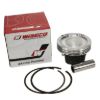 Picture of Wiseco Engine Piston - 40108M10050