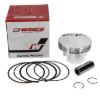 Picture of Wiseco Engine Piston - 40119M10300