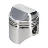 Picture of Wiseco Engine Piston - 4011P1