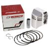 Picture of Wiseco Engine Piston - 4011P1