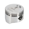 Picture of Wiseco Engine Piston - 40122M04850