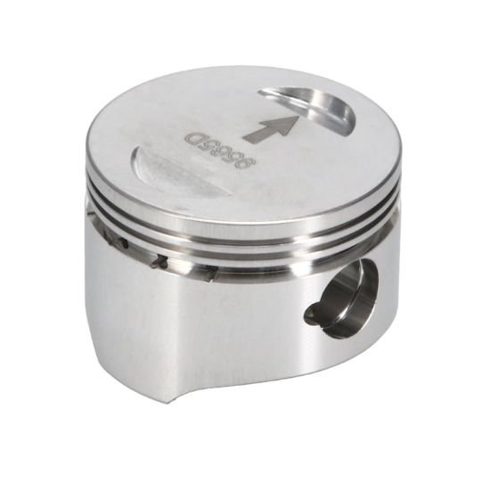 Picture of Wiseco Engine Piston - 40122M04850