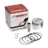 Picture of Wiseco Engine Piston - 40122M04850