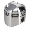Picture of Wiseco Engine Piston - 4012P2