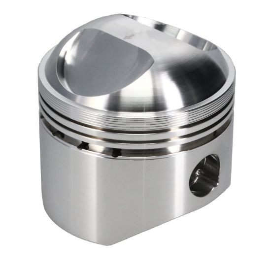 Picture of Wiseco Engine Piston - 4012P2
