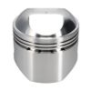 Picture of Wiseco Engine Piston - 4012P2