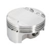 Picture of Wiseco Engine Piston - 40142M10300