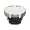 Picture of Wiseco Engine Piston - 40152M09300