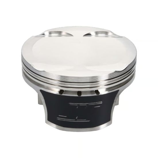 Picture of Wiseco Engine Piston - 40152M09300