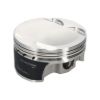 Picture of Wiseco Engine Piston - 40152M09300