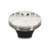 Picture of Wiseco Engine Piston - 40165M07700