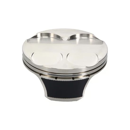 Picture of Wiseco Engine Piston - 40165M07700