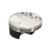 Picture of Wiseco Engine Piston - 40165M07700