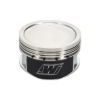 Picture of Wiseco Engine Piston - 40203M08300