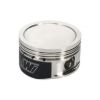 Picture of Wiseco Engine Piston - 40203M08300